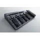Boss Audio ME-80 Multi-Effects Pedal