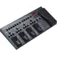Boss Audio ME-80 Multi-Effects Pedal