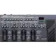 Boss Audio ME-80 Multi-Effects Pedal