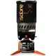 Primal Ridge Sabre Portable Solo 900ml Backpacking Stove.