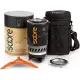 Primal Ridge Sabre Portable Solo 900ml Backpacking Stove.
