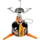Jetboil MightyMo Ultralight and Compact Camping and Backpacking