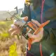 Jetboil MightyMo Ultralight and Compact Camping and Backpacking