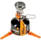 Jetboil MightyMo Ultralight and Compact Camping and Backpacking