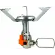 Jetboil MightyMo Ultralight and Compact Camping and Backpacking