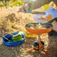 Jetboil MightyMo Ultralight and Compact Camping and Backpacking