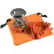 Jetboil MightyMo Ultralight and Compact Camping and Backpacking