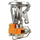 Jetboil MightyMo Ultralight and Compact Camping and Backpacking