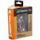 Jetboil MightyMo Ultralight and Compact Camping and Backpacking