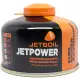 Jetboil Jetpower Fuel for Jetboil Camping and Backpacking