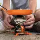 Jetboil Jetpower Fuel for Jetboil Camping and Backpacking