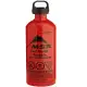 MSR Liquid Fuel Bottle