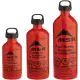 MSR Liquid Fuel Bottle