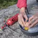 MSR Liquid Fuel Bottle