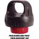 MSR Liquid Fuel Bottle