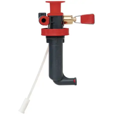 MSR Liquid Fuel Stove Replacement Pump