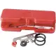 MSR Expedition Field Service Kit for Camping and Backpacking