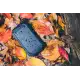 Solar Power Bank Portable Charger – Rugged, Water-Resistant