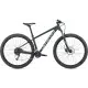 Specialized Rockhopper Sport 27.