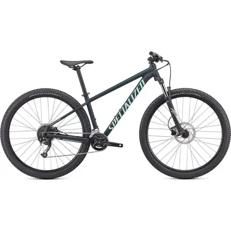 Specialized Rockhopper Sport 27.