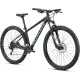 Specialized Rockhopper Sport 27.