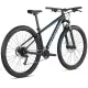 Specialized Rockhopper Sport 27.