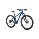 Specialized Rockhopper Sport 27.