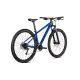 Specialized Rockhopper Sport 27.