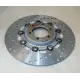 Yamaha RD250, RD350, and RD400 Rotor Kit