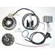 Yamaha RD, R5 CDI Ignition-12v/150W