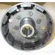 Yamaha RD, R5 CDI Ignition-12v/150W