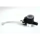 Yamaha RD350 Master Cylinder 735-25850-00-98