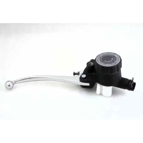 Yamaha RD350 Master Cylinder 735-25850-00-98