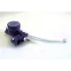 Yamaha RD350 Master Cylinder 735-25850-00-98