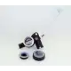 Yamaha RD350 Master Cylinder 735-25850-00-98