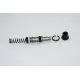 Yamaha RD350 Master Cylinder 735-25850-00-98