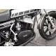 Yamaha RD250 Performance Heads