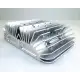 Yamaha RD250 Performance Heads