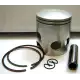 Yamaha RD350, RD400, RD350LC Piston Kit