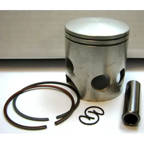 Yamaha RD350, RD400, RD350LC Piston Kit