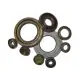 Yamaha RD350 Oil Seal Kit