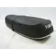 Yamaha RD250 / RD350 1973-1975 Complete Seat Assembly