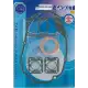 Yamaha RD350, R5 Complete Gasket Kit