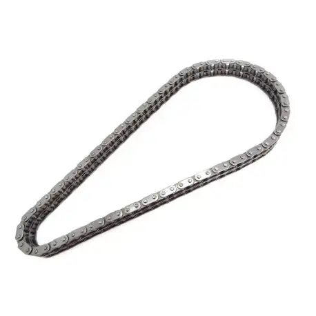 Lambretta DL & GP 82 Link Chain