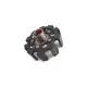 Lambretta LI, SX, TV, DL & GP Stratos Aluminium Clutch Bell