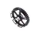 Lambretta DL & GP 47 Tooth Stratos Sprocket