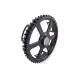 Lambretta DL & GP 47 Tooth Stratos Sprocket