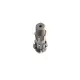 Lambretta LI, SX, TV, DL & GP Stratos Layshaft