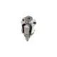 Lambretta LI, SX, TV, DL & GP Stratos Layshaft