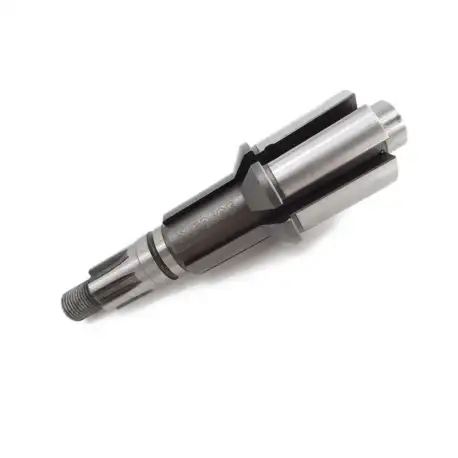 Lambretta LI, SX, TV, DL & GP Stratos Layshaft